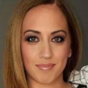 Meet your Posher, Silvana